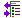 contacts icon