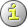 my details button