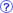 Help Topics & Features