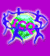 To ICQ Homepage