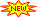ICQ Lite