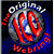 The Original ICQ Webring