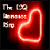 Sandy's ICQ Romance Ring