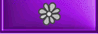 ICQ Status