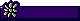 ICQ Status