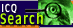 ICQ Search
