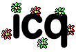 ICQ