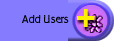 Adding Users