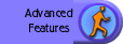Advanced Features