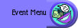 Event Menu