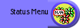 Status Menu