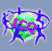 To ICQ Homepage