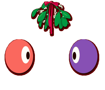 IPB Image