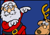 card_7944_mt.gif