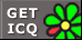 panel_download_icq.gif