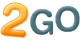ICQ
