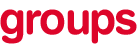 groups.icq.com