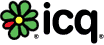 ICQ.com
