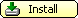 Install 'Monty Pxthon'