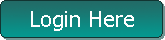Login Here