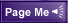 Page Me